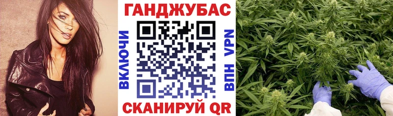 Купить закладки  Палласовка  Конопля AK-47 